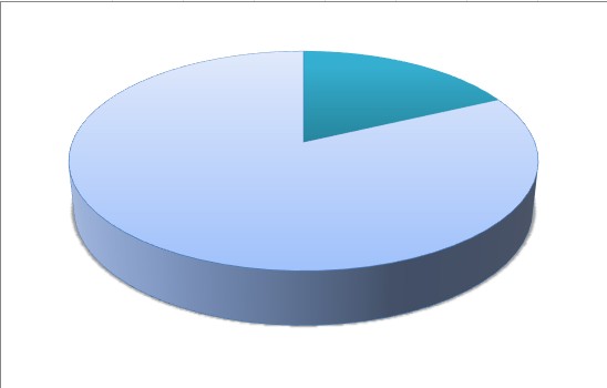 Pie Chart 1 01.07.2026