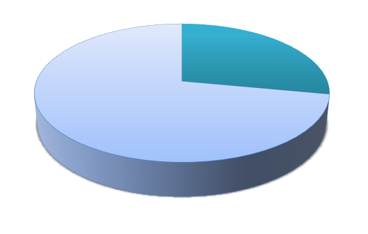 Pie Chart 15.09.2026